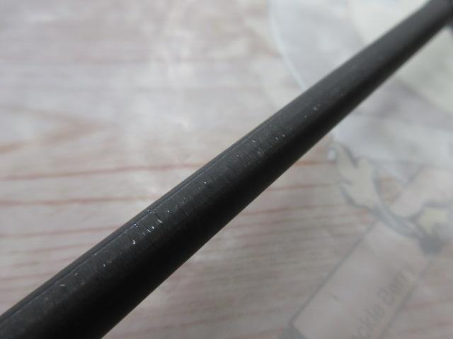 グラディエーターアンチ GA-75XXHC アンダーテイカー