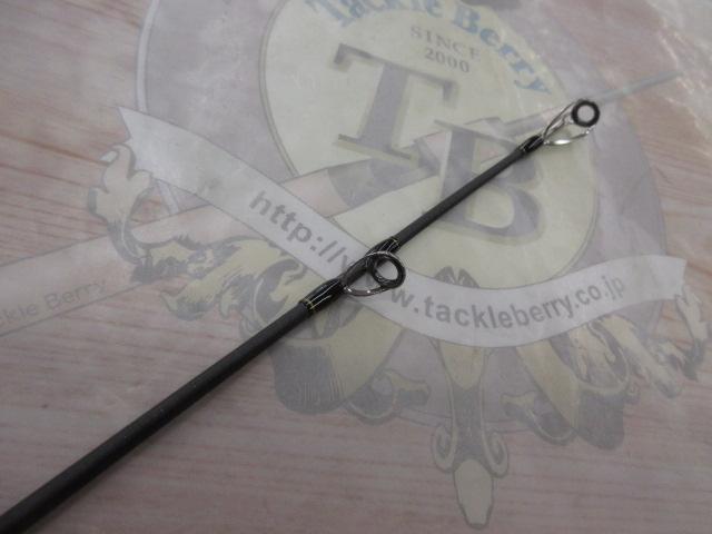 グラディエーターアンチ GA-75XXHC アンダーテイカー