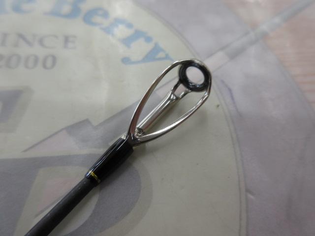 グラディエーターアンチ GA-75XXHC アンダーテイカー