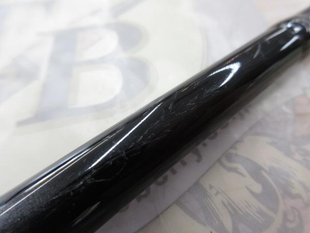 ダイワ　ネオステージTT 89M 【中古】 ダイワ ネオステージ TT 89M (ロッド・釣竿) 価格比較 - 価格.com