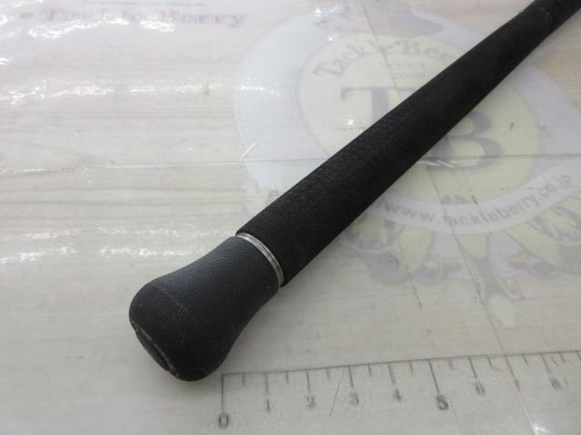 20オシアプラッガーBG フレックスエナジー 83H