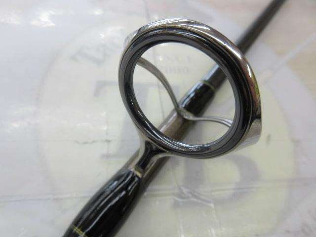 20オシアプラッガーBG フレックスエナジー 83H