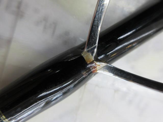 20オシアプラッガーBG フレックスエナジー 83H