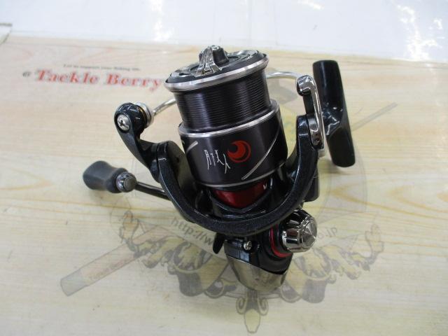 20月下美人X LT1000S-P｜＠ベリーネット 日本最大新品中古釣具