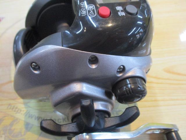 アドベンチャー棚SS600T 