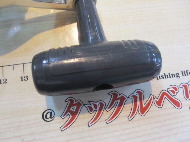 アドベンチャー棚SS600T 