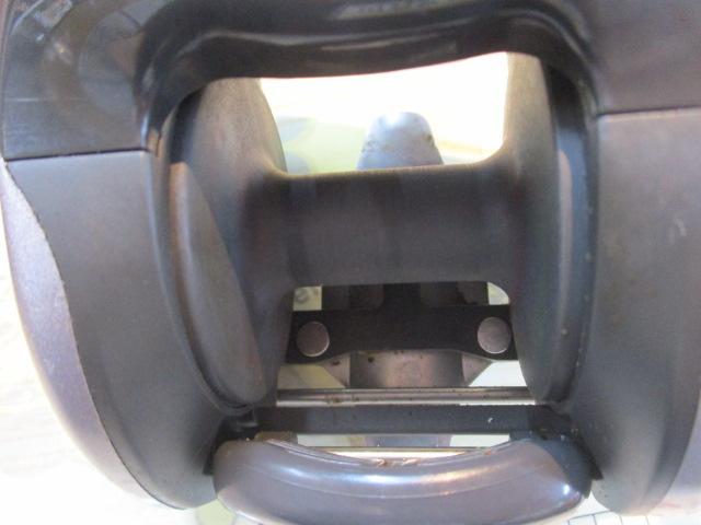 アドベンチャー棚SS600T 