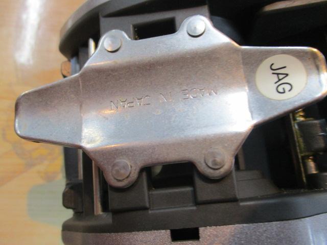 アドベンチャー棚SS600T 