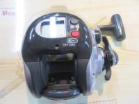 アドベンチャー棚SS600T 