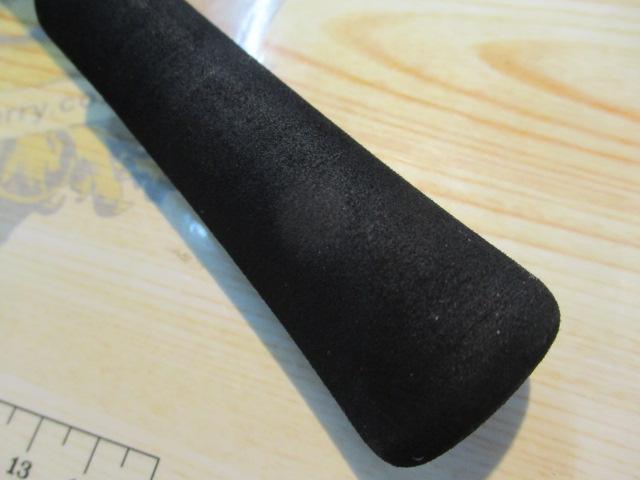 シルベラード GSIC-762ML