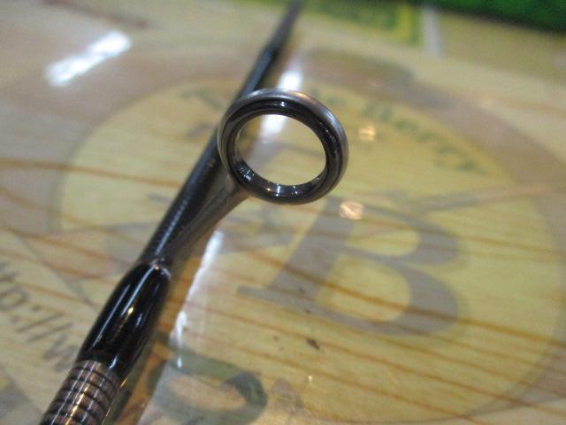 ソルティーセンセーション ネオ NEOS-63SL-S