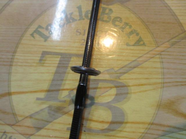 ソルティーセンセーション ネオ NEOS-63SL-S