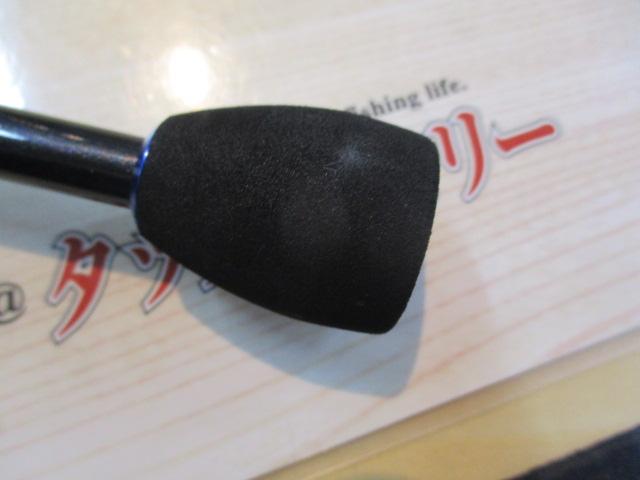 ソルティーセンセーション ネオ NEOS-63SL-S