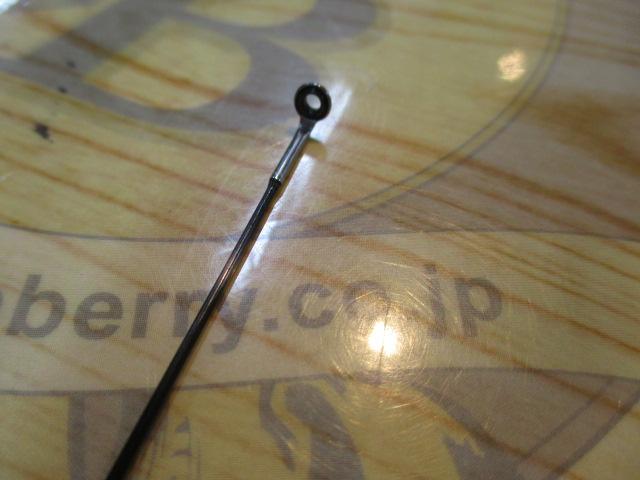 ソルティーセンセーション ネオ NEOS-63SL-S