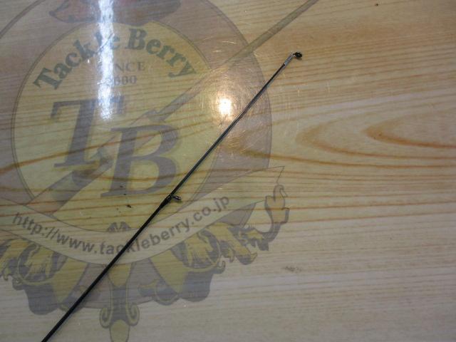 ソルティーセンセーション ネオ NEOS-63SL-S