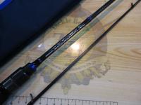 ソルティーセンセーション ネオ NEOS-63SL-S