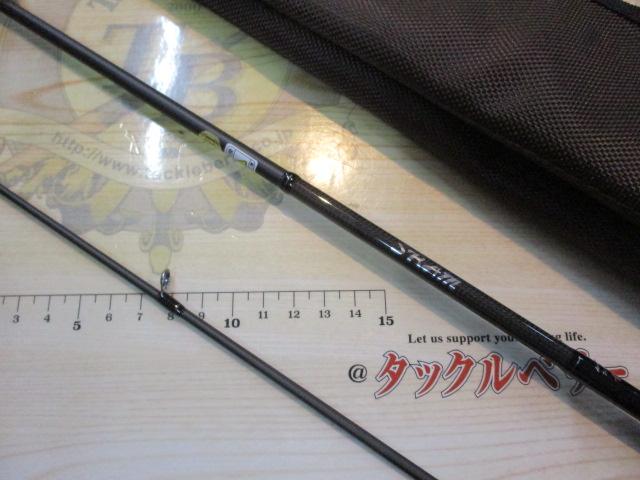 スラムEXR-60S-Sis F.T.G 非売品限定モデル スラムEXR-60S-Sis F.T.G 非売品限定モデル - メルカリ