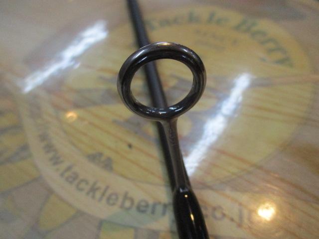 スラム EXR-60S-Sis