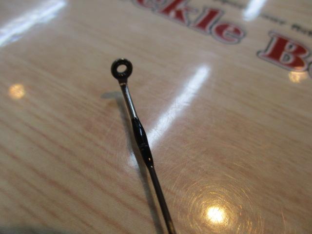 スラム EXR-60S-Sis