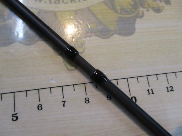 スラム EXR-60S-Sis