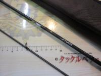 スラム EXR-60S-Sis