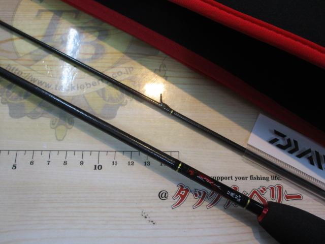 月下美人EX AGS57UL-T・Q