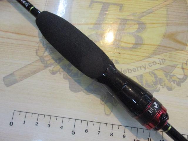 月下美人EX AGS57UL-T・Q