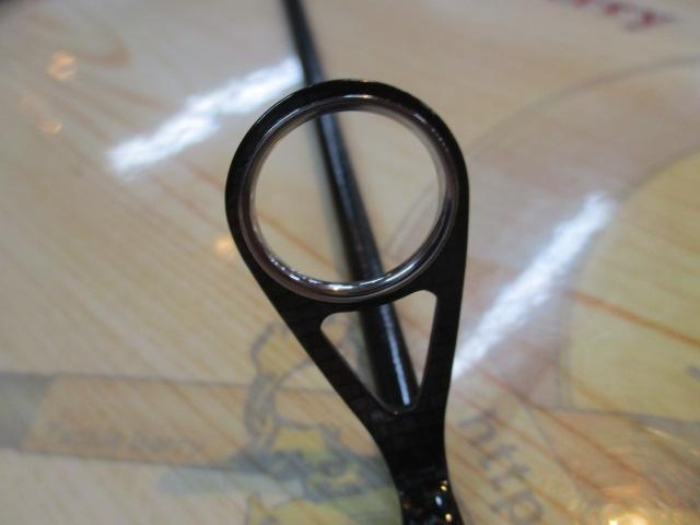 月下美人EX AGS57UL-T・Q