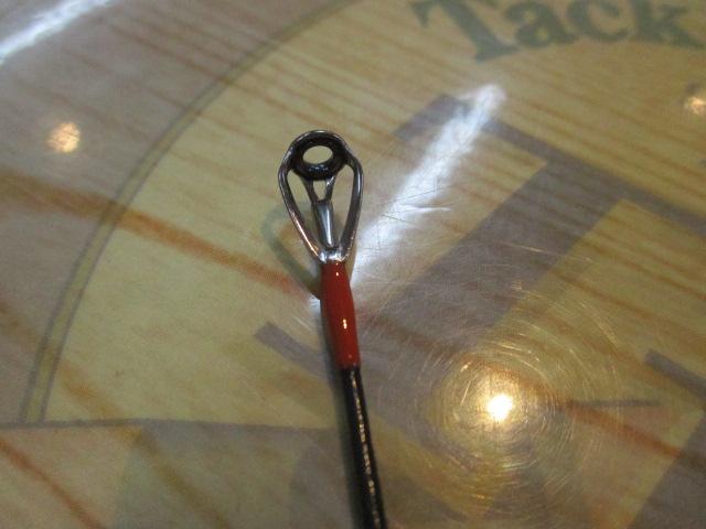 月下美人EX AGS57UL-T・Q