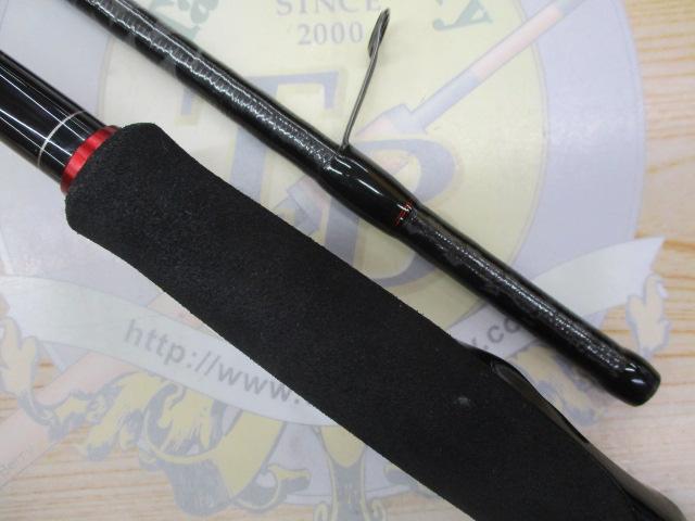 22セフィアBB S86M