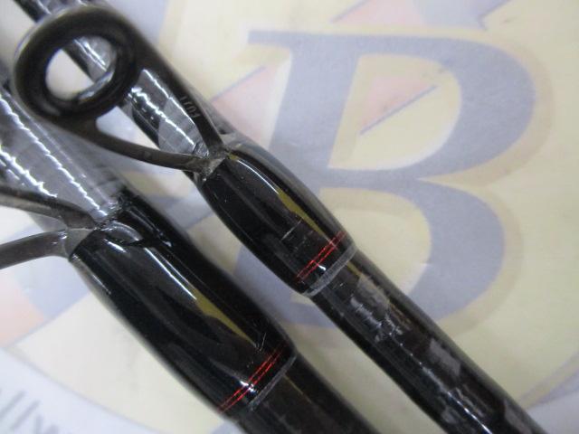 22セフィアBB S86M