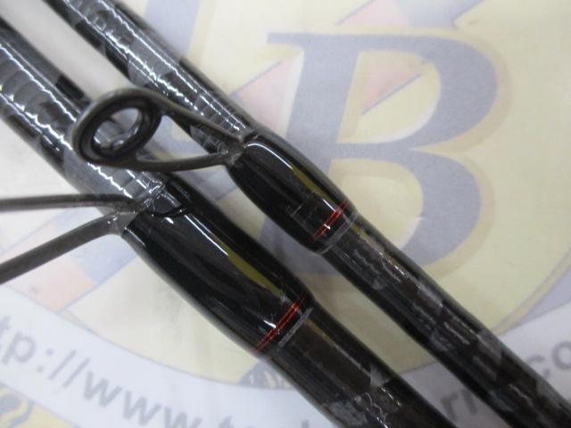 22セフィアBB S86M