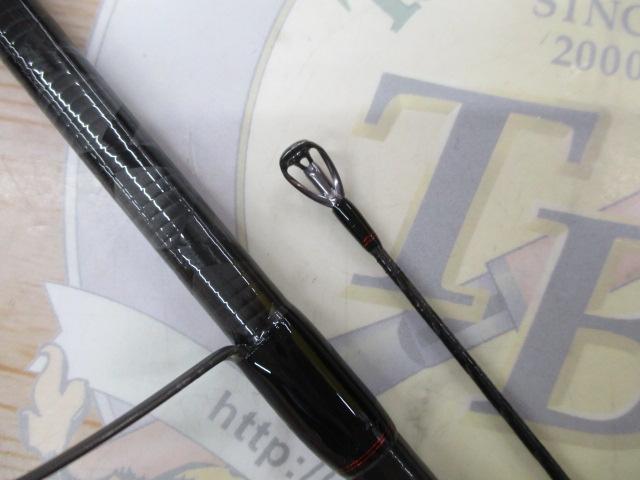 22セフィアBB S86M