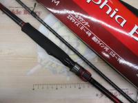 22セフィアBB S86M