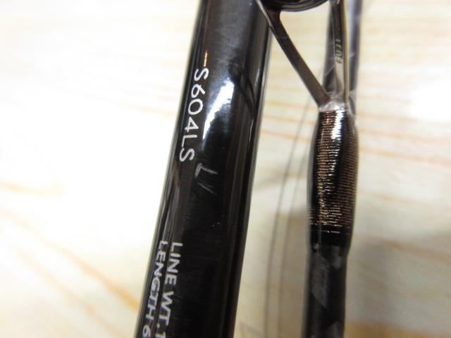 SHIMANO - シマノ ロッド ソアレSS アジング S604LS Amazon | シマノ(SHIMANO) アジングロッド ソアレ エクス