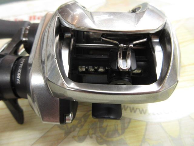 21ジリオンSVTW 1000H 未使用 21ジリオン SV TW 1000H｜＠ベリーネット 日本最大新品中古釣具
