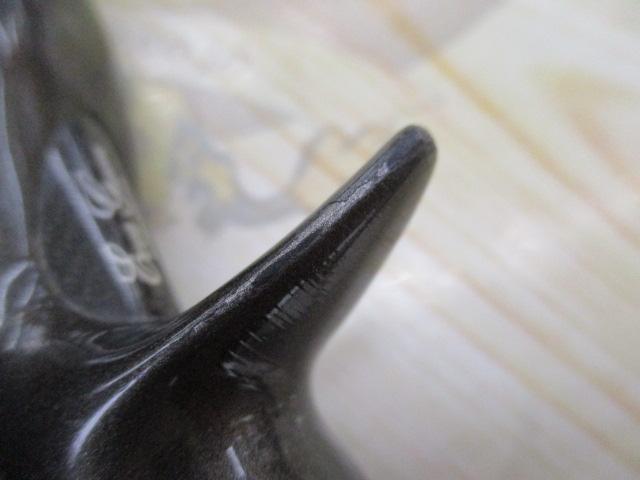 テムジン TMJC-66MH(コルクグリップ)