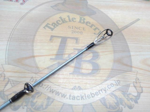 クロステージ CRJ-B60/3