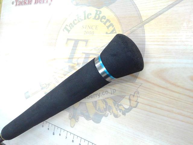 クロステージ CRJ-B60/3