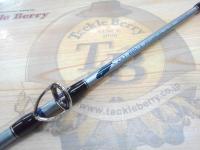 クロステージ CRJ-B60/3