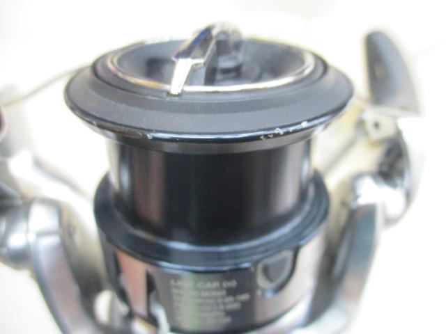 19ストラディック 4000MHG｜＠ベリーネット 日本最大新品中古