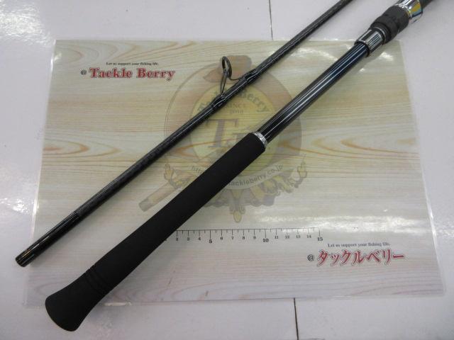 あ*お様 24コルトスナイパーSS100m 24 コルトスナイパー SS – フィッシングマックス WEBSHOP