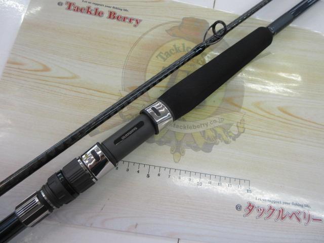 24コルトスナイパーSS S100H美品 24コルトスナイパーSS S100MH｜＠ベリーネット 日本最大新品中古