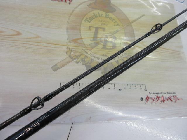 24コルトスナイパーSS S100H美品 シマノ 24 コルトスナイパー SS S100H COLTSNIPER ショアジギ