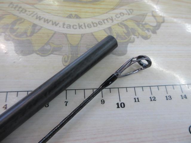 24コルトスナイパーSS S100H美品 シマノ 24 コルトスナイパー SS S100H COLTSNIPER ショアジギ