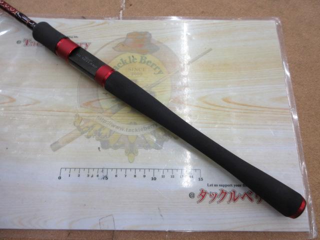 ハートランド HL7102L+FS-SV AGS18｜＠ベリーネット 日本最大
