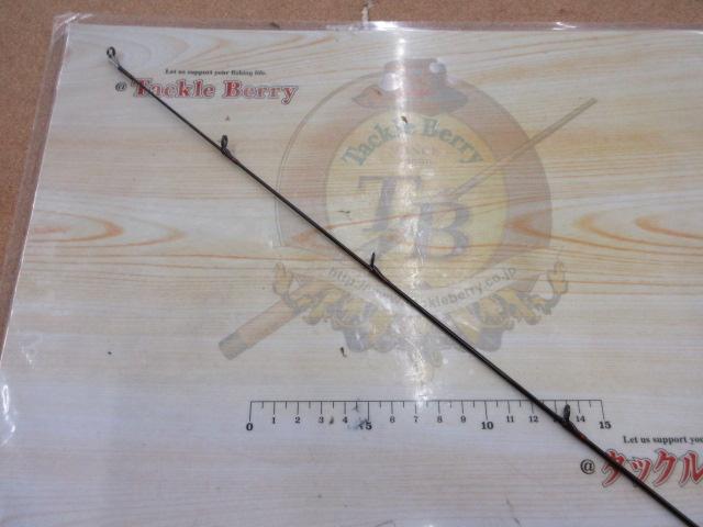 ハートランド HL7102L+FS-SV AGS18