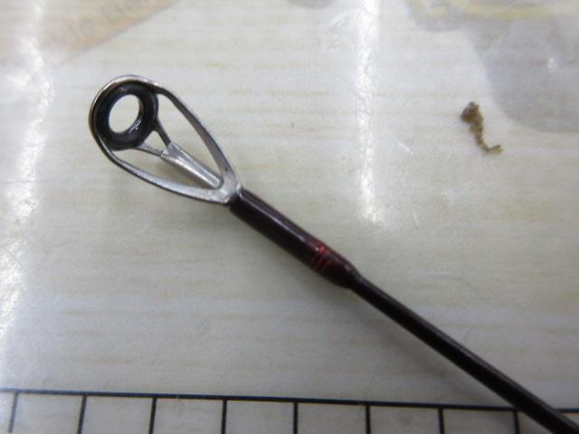 ハートランド HL7102L+FS-SV AGS18