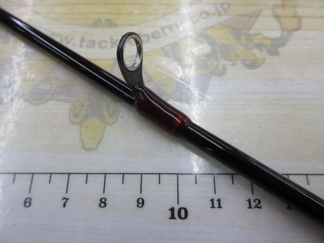 ハートランド HL7102L+FS-SV AGS18