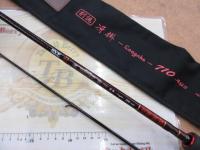 ハートランド HL7102L+FS-SV AGS18